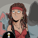 Haunted Laia APK