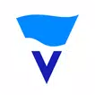 VB24 Mobile APK
