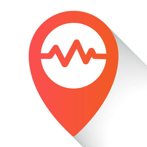 Earthquake App APK
