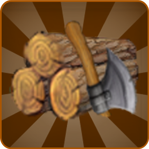 Craftsmith APK