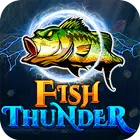 FishThunder 777 APK
