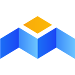 MOBOX  APK