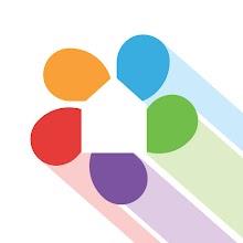HubbleClub APK