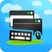 NOMone Desktop  APK