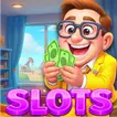 Billionaire Club-Vagas Casino APK