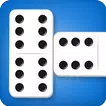 Simple Dominoes  APK