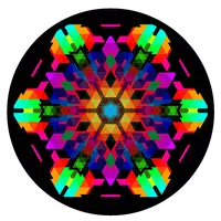 CraZe  APK