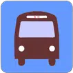 KaoHsiung Bus Timetable  APK