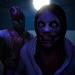 Let's Kill Jeff The Killer Ch2  APK