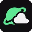 Ouranos APK