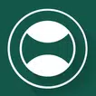 Coritiba + APK