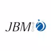 JBM Smart Factory APK