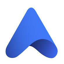 Accelevents  APK