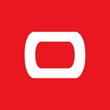 Alsumaria  السومرية APK