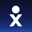 Nextiva APK