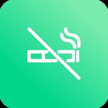 Kwit  APK