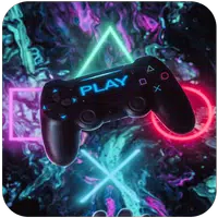 Video Game Ringtones APK