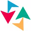 ZipSFA APK
