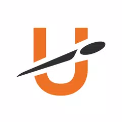 UDisc APK