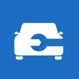 My Car Service APK