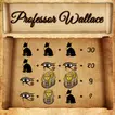 Professor Wallace  APK