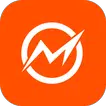 Mosan  APK