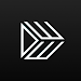 Wohin·Du·Willst  APK