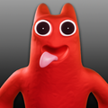 Garten of Banban 0  APK