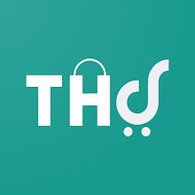 THS  APK