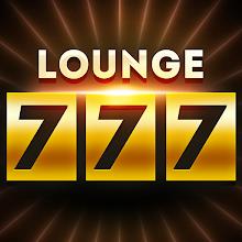 Lounge777  APK