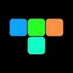 Block Down 1012  APK