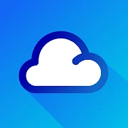 1Weather  APK