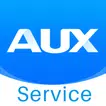 AUX Service  APK