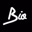 Bio  APK
