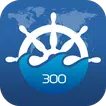 SeaStory 300M APK
