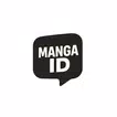 MangaID APK