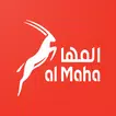 Al-Maha Smart APK