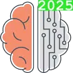 2025 Memory Games  APK