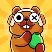 Crappy Funkybara  APK