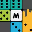 Ari. Merge Dice  APK
