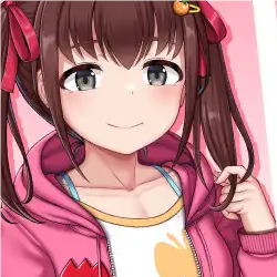 Littlove for Happiness android APK