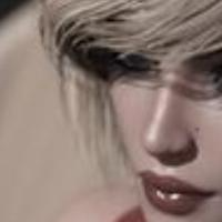 Depraved Awakening Gameplay Walkthrough Guide and Video News