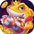 Fishing Party สวรรค์นักล่าปลา APK APK