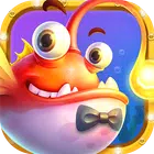 Lucky Fish Casino no deposit bonus APK