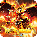 Oceanking fishing table APK