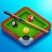 Snooker Legend  APK