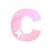 Cantik APK