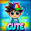 Meme Cute Beats APK