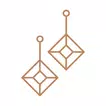 Thahab APK