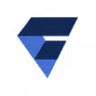 CRM APK